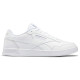 Reebok Court Advance